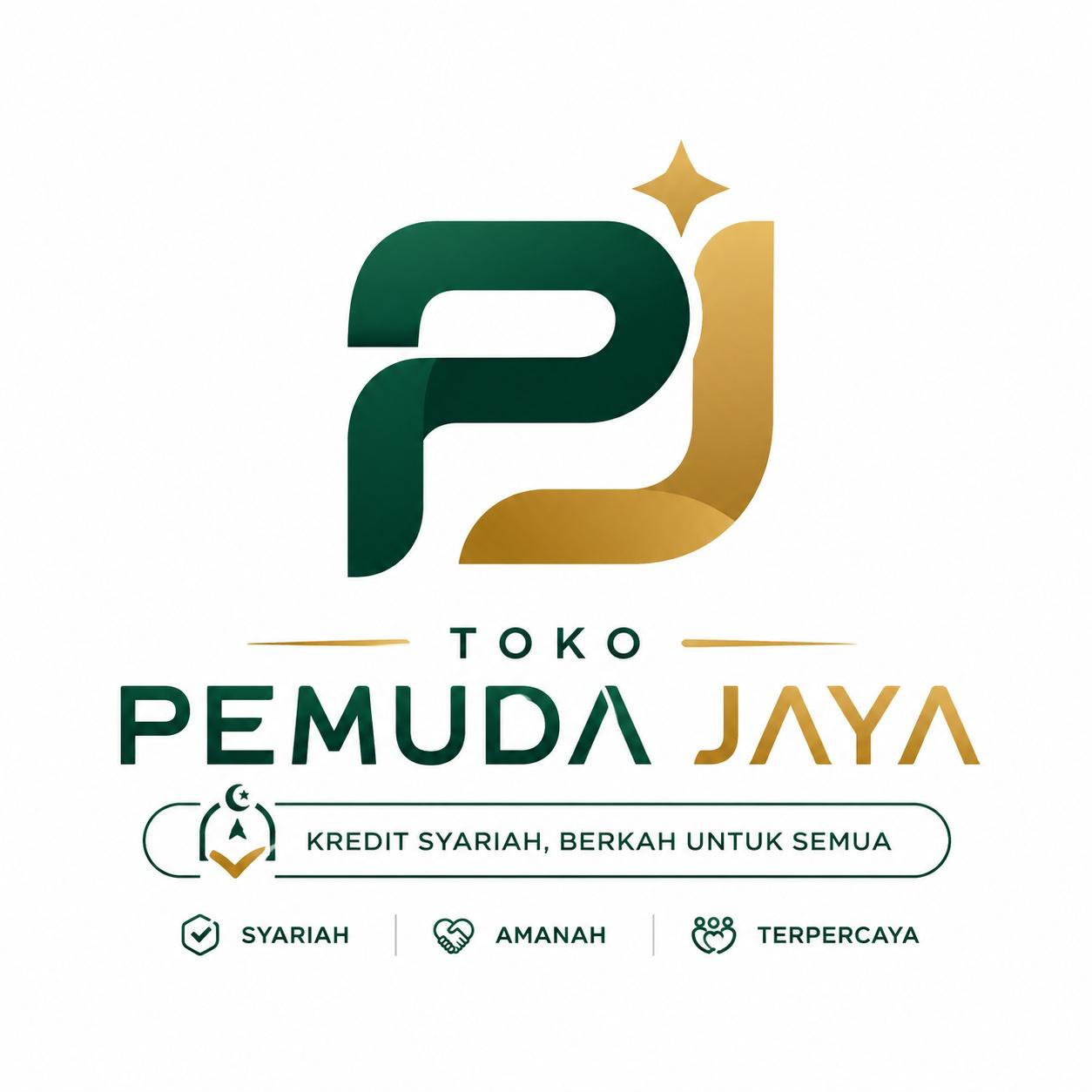 Bersama Amanah, Bertumbuh Sejahtera