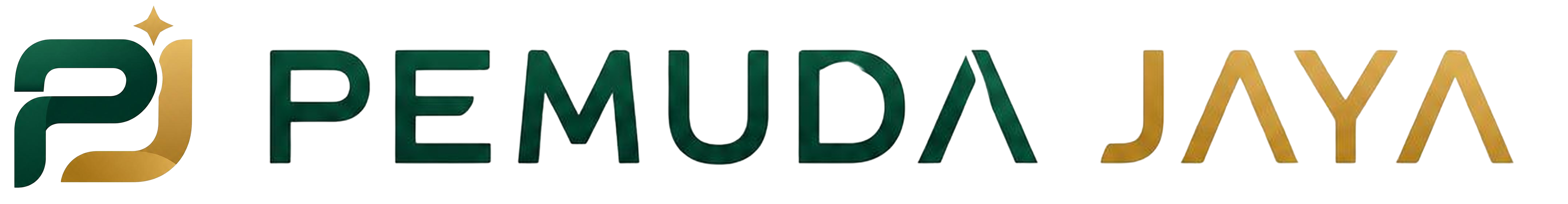 Pemuda Jaya Logo